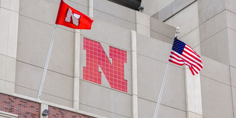 Justice Department Says University of Nebraska-Lincoln Misinterpreted Title IX