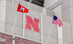 Read: Justice Department Says University of Nebraska-Lincoln Misinterpreted Title IX