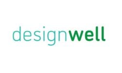 Read: Emerald Announces the Launch of DesignWell