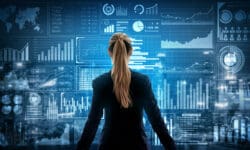 Enhancing Campus Safety and Security with Intelligent Analytics