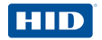 HID Logo