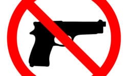 Read: Rhode Island Bans Guns in Schools