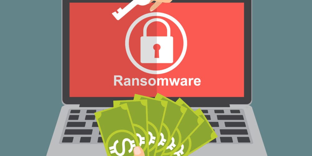 UPDATE: Ransomware Group Leaks Change Healthcare Data