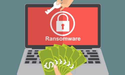 UPDATE: Ransomware Group Leaks Change Healthcare Data