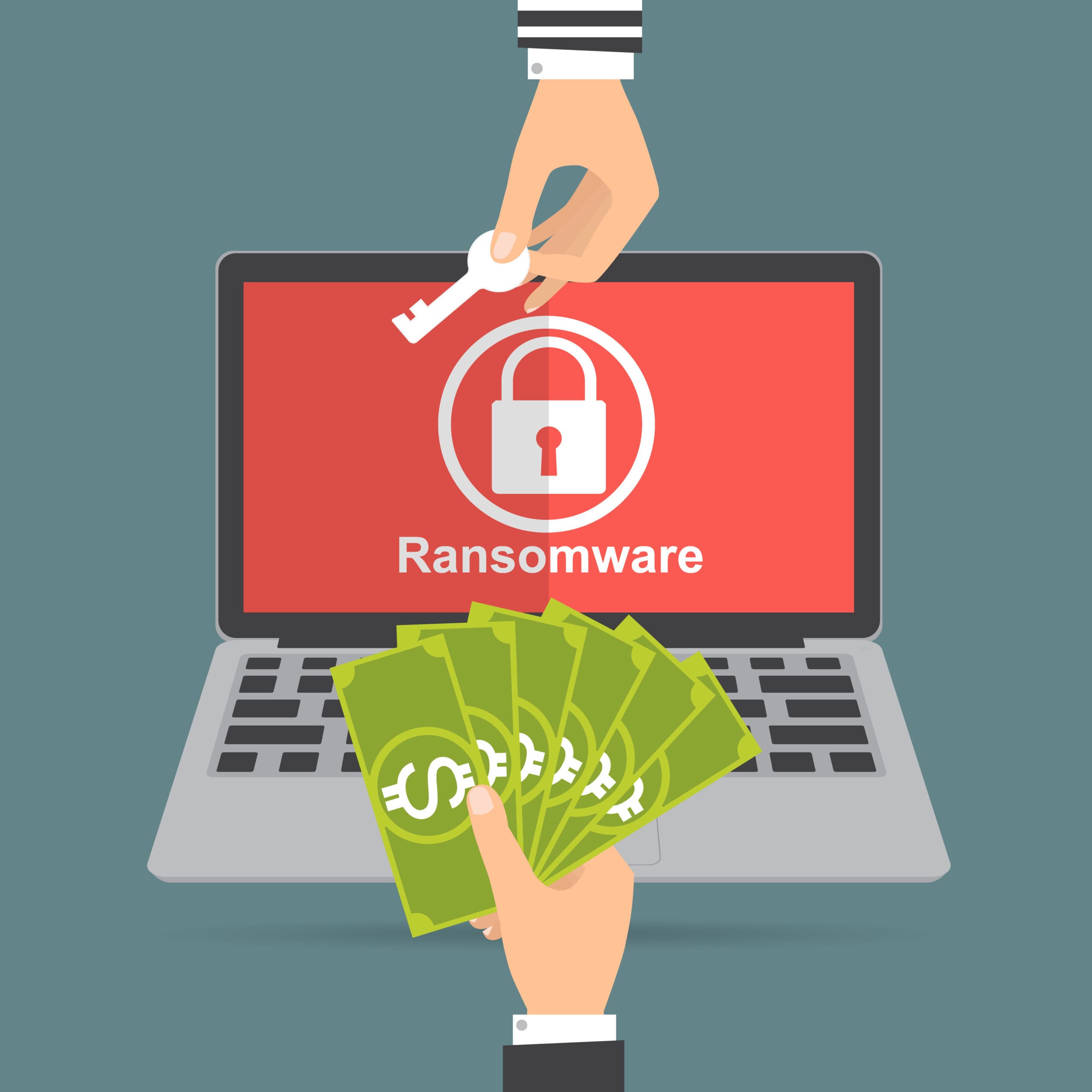 Change Healthcare, ransomware, cyberattack, UnitedHealth, American Hospital Association, AHA, AlphV, BlackCat