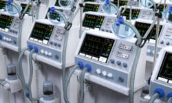 Read: Missouri Hospital Runs Out of Ventilators in Latest COVID Surge