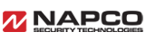 Napco Logo