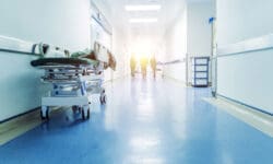 Read: CMS Warns Hospitals to Prioritize Patient, Employee Security