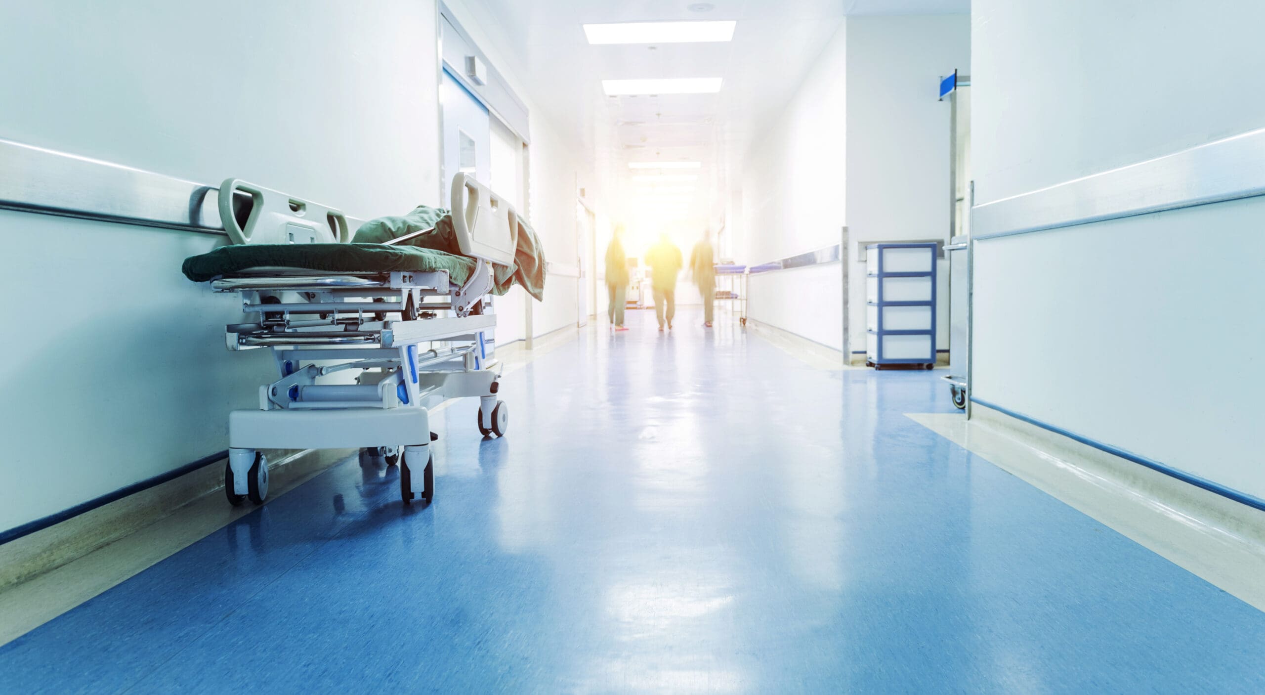 CMS, violence, patient, staff, hospital