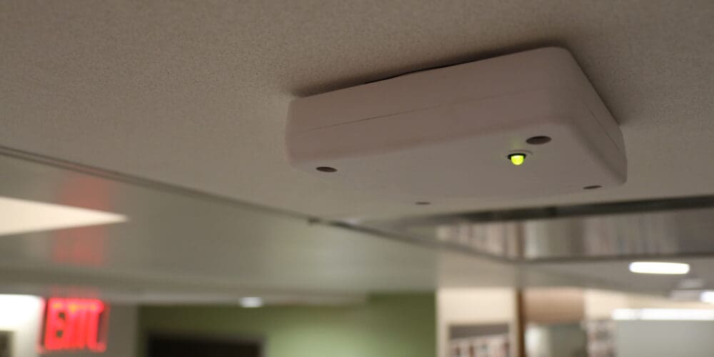 Florida District Bolsters School Security with Gunshot Detection