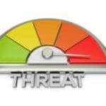 Beyond Threat Assessment: Managing Threats with Appropriate Follow-up, Monitoring & Training