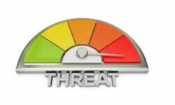 Read: Beyond Threat Assessment: Managing Threats with Appropriate Follow-up, Monitoring & Training