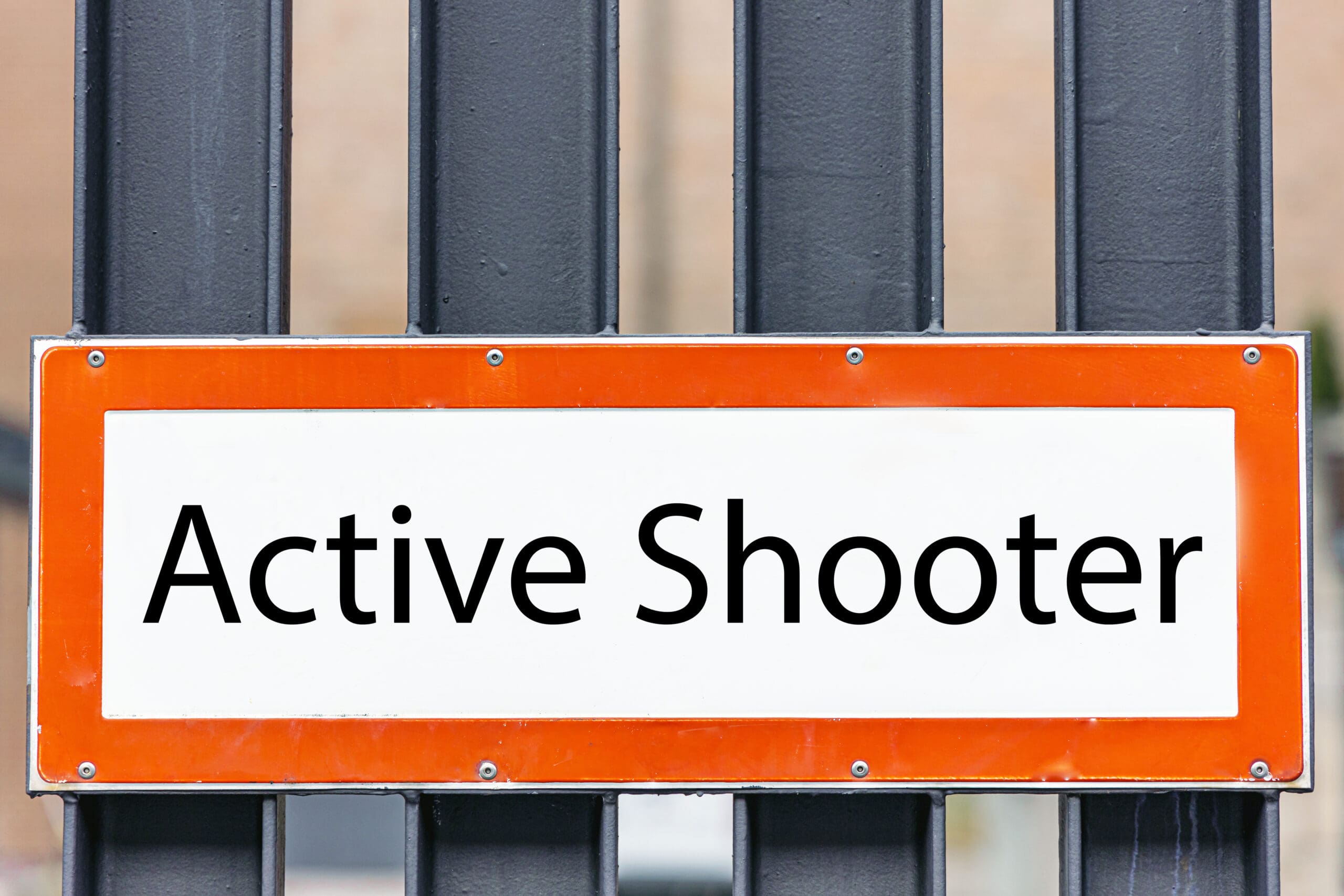 Run, Hide, Fight, ALICE, Window of Life, active shooter, school shooting, lockdown, shelter in place evacuation, active shooters