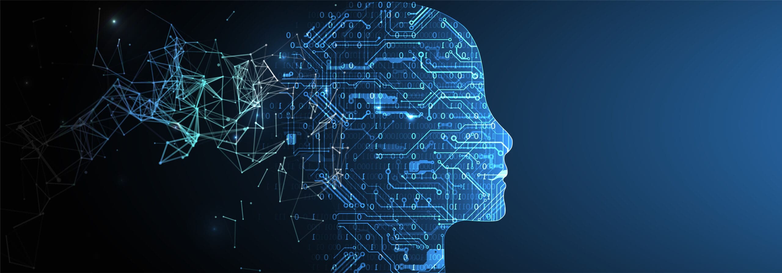 AI, artificial intelligence