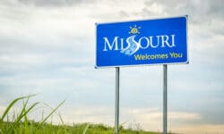 Read: Missouri Governor Wants to Prosecute Journalist Who Found School Employee Database Vulnerability