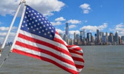 Read: Remembering 9/11
