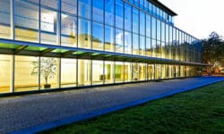 Read: Boost Campus Security with Riot Glass® Security Glazing for Schools