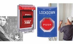 Read: Increase Student and Campus Safety by Reducing False Fire Alarms