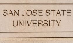 Read: San Jose State to Pay $1.6M to Students Assaulted by Athletic Trainer