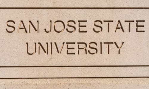 San Jose State to Pay $1.6M to Students Assaulted by Athletic Trainer