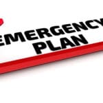 Emergency Response Plan, safety plans, policies, policy