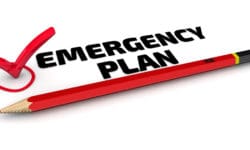 Read: Why Your School Needs a Common Initial Emergency Response Plan and Where to Start