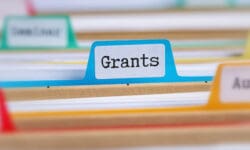 Read: Indiana Awards $19 Million Under Secured School Safety Grant Program