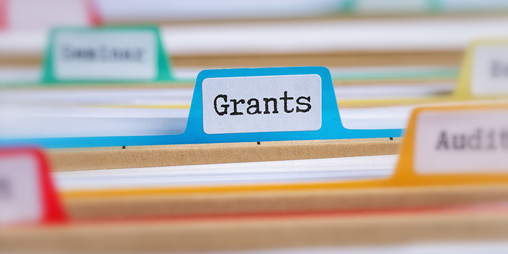 indiana Secured School Safety Grant Program