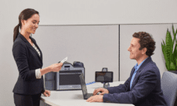 Read: Spotlight on HID Global’s ID Card Printing Solutions