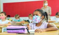 Read: School Mask Mandate Lawsuits Are Piling Up