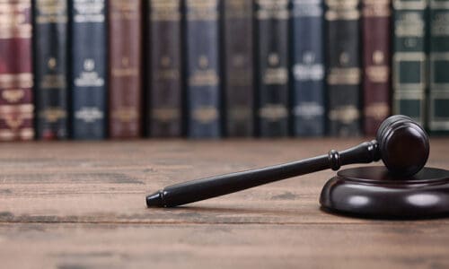 strauss lawsuits