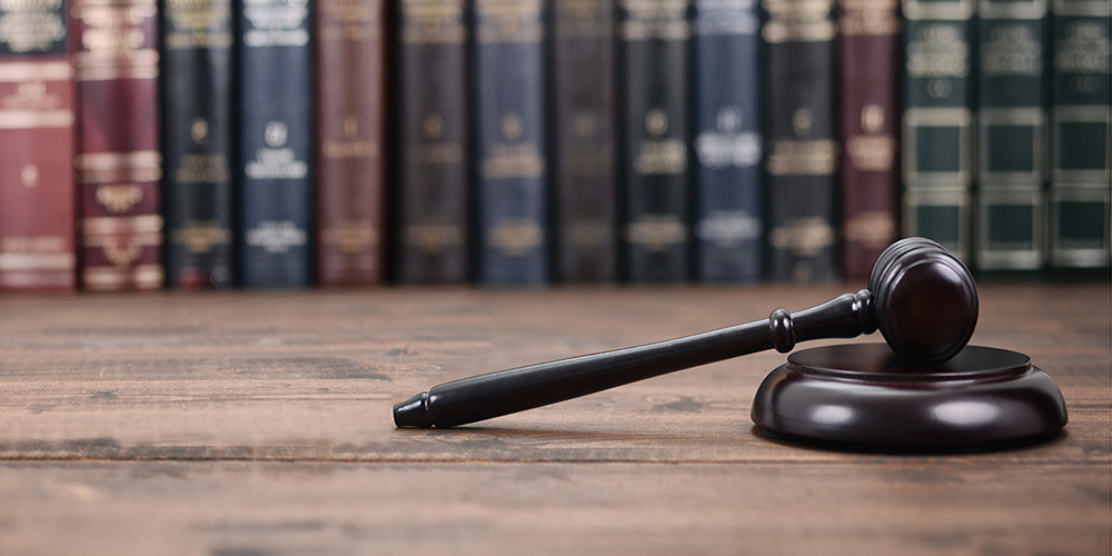 strauss lawsuits