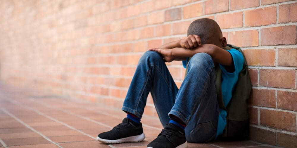 4 Ways to Address Child Sexual Abuse in Your Campus Community