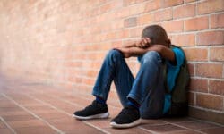 4 Ways to Address Child Sexual Abuse in Your Campus Community