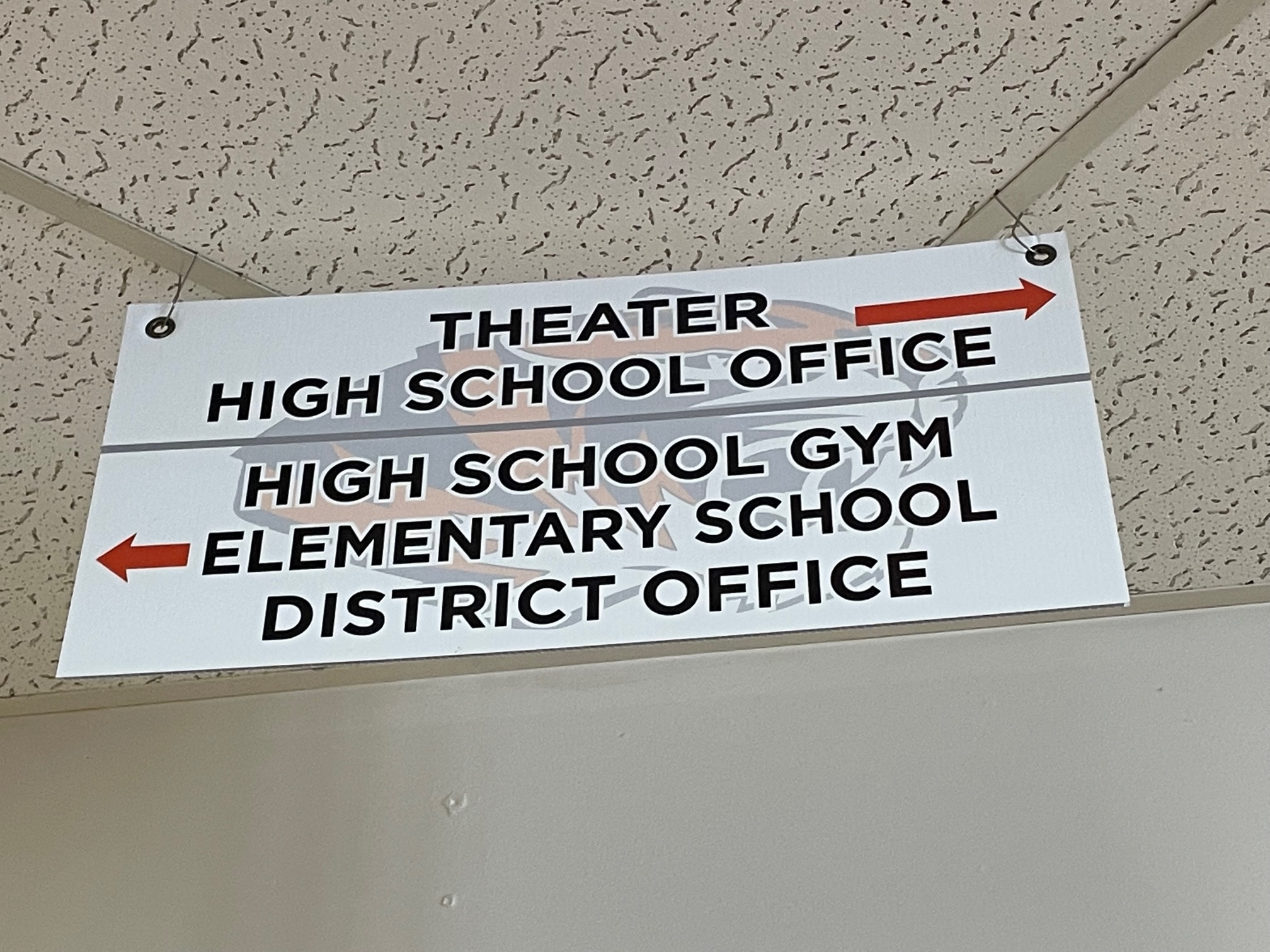 Cost-Effective Ways to Enhance School Safety, slide 1