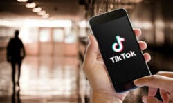 Read: TikTok Challenge Becomes a School Safety Challenge