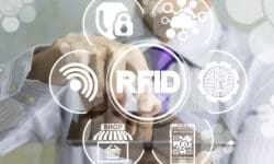 Read: Choosing the Right RFID Reader for Access Control: 6 Questions to Ask Before Buying