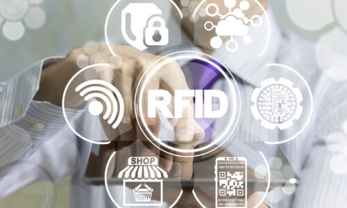 Choosing the Right RFID Reader for Access Control: 6 Questions to Ask Before Buying