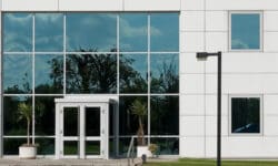 Read: New Unbreakable Campus Retrofit Glazing Provides an Innovative Alternative