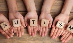 9 Common Traits of Autism SROs Should Know to Foster Positive Student Interactions