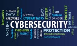 Read: Cybersecurity Basics: Terms and Definitions All Campus Safety Pros Should Know