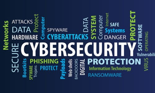 Cybersecurity Basics: Terms and Definitions All Campus Safety Pros Should Know