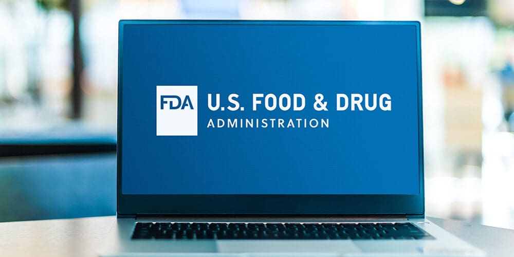 UPDATE: FDA Authorizes Emergency Use of Pfizer COVID-19 Vaccine for Ages 5-11