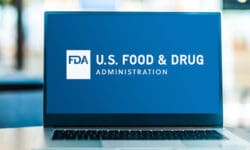 Read: UPDATE: FDA Authorizes Emergency Use of Pfizer COVID-19 Vaccine for Ages 5-11