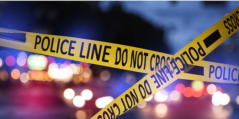 Grambling State Shooting Leaves 1 Dead, 3 Injured