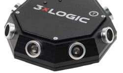 Read: Award Winning 3xLOGIC Gunshot Detection