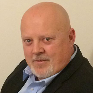 robin hattersley headshot