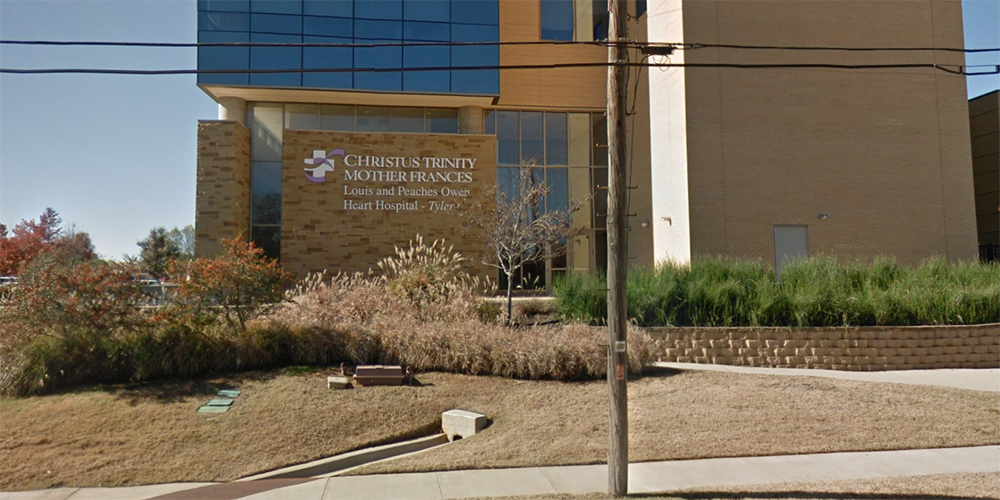Owen Heart Hospital