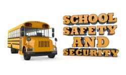 Read: New Hanover County Manager Proposes $89 Million School Safety Plan