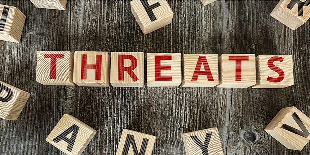 Conducting School Threat Assessments: 4 Tips from a Psychologist